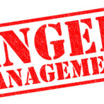 Anger Management