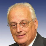 Congressman Bill Pascrell