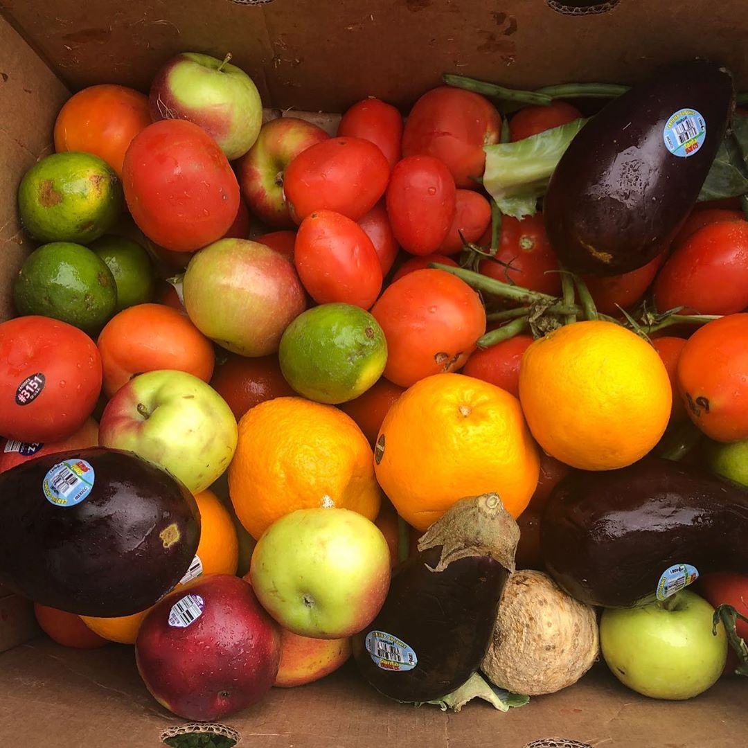 Food Pantry Qualifications Your Guide to Accessing Support.
