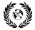 WAFAA Logo