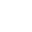 Twitter Icon